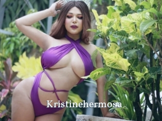 Kristinehermosa