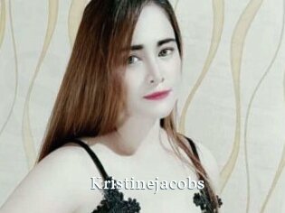 kristinejacobs SexyIdol