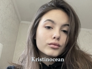 Kristinocean