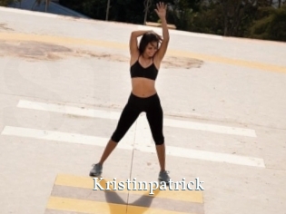 Kristinpatrick