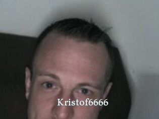Kristof6666