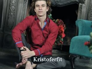 Kristoferfit