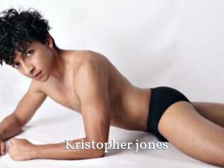 Kristopher_jones