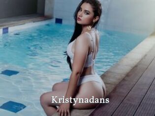 Kristynadans