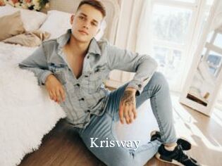 Krisway