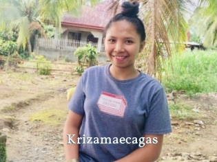 krizamaecagas SexyIdol