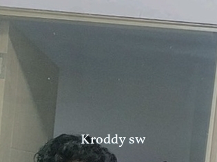 Kroddy_sw