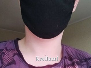 Krollaml