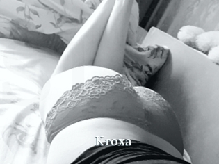Kroxa
