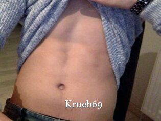 Krueb69