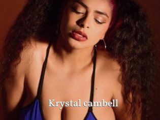 Krystal_cambell