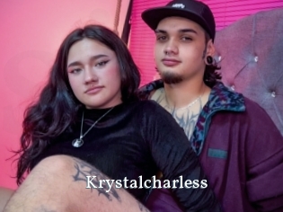 Krystalcharless