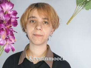 Krystinmoock