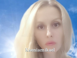 kseniamikael SexyIdol