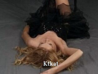 Ktkat