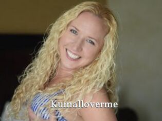 kumalloverme SexyIdol