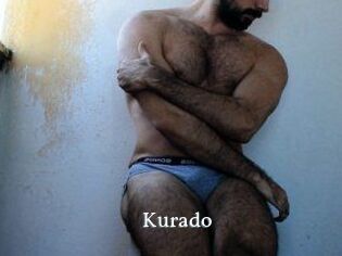 Kuradok