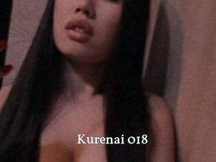 Kurenai_018