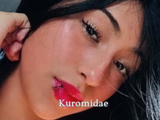 Kuromidae
