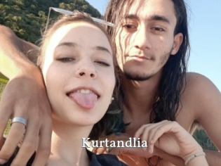 Kurtandlia