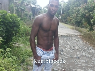 kurtbigcock SexyIdol