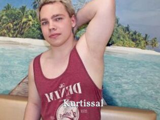 Kurtissal