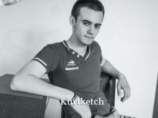 kurtketch SexyIdol