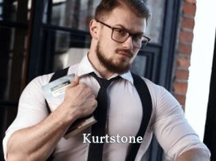 Kurtstone