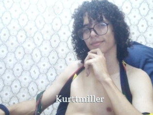 kurttmiller SexyIdol
