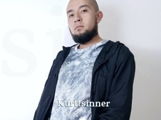 Kurttsinner