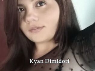 Kyan_Dimidori