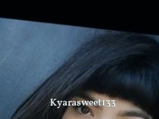 Kyarasweet133