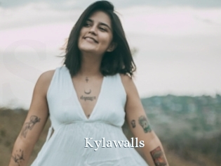 Kylawalls