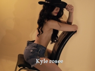 Kyle_rosee