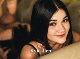 Kyleallent