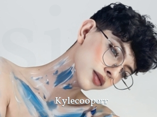 Kylecooperr