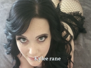 Kylee_rane