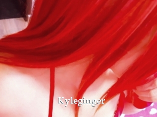 Kyleginger
