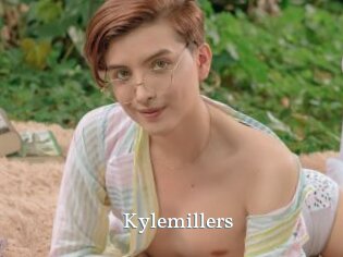 Kylemillers