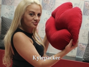 Kylepacker