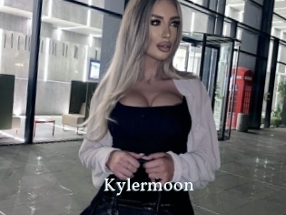 Kylermoon
