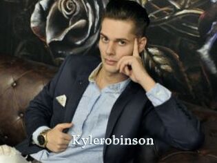 Kylerobinson