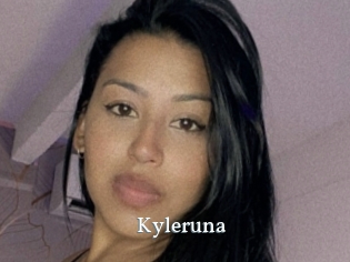 Kyleruna