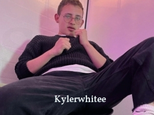 Kylerwhitee