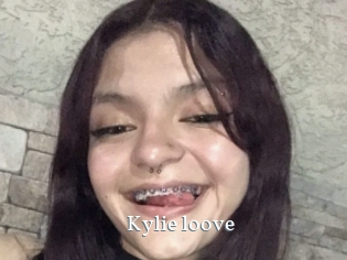 Kylie_loove