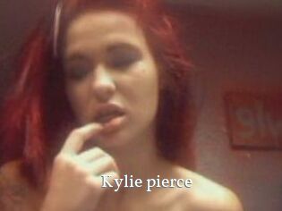 Kylie_pierce
