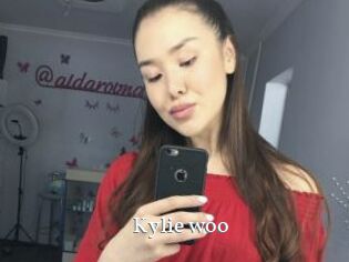 Kylie_woo