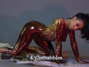 Kyliebubbles