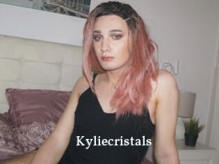 kyliecristals SexyIdol