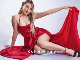 Kyliedelaney
